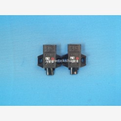 SUNX PM2-LH10 Sensor (New, Lots of 2)